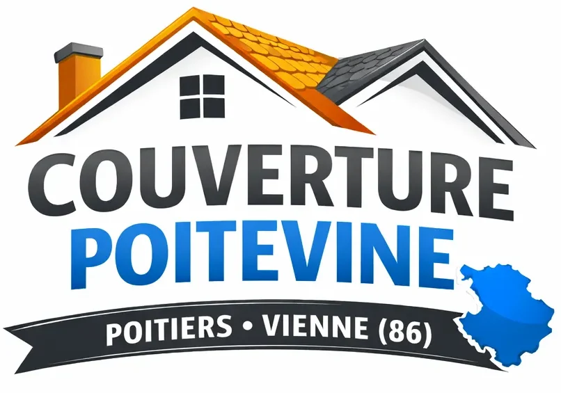 Logo Couverture Poitevine 2026