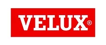 Velux-3.webp